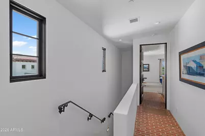 5434 E Camelhill Road, Phoenix, AZ 85018 - Photo 66