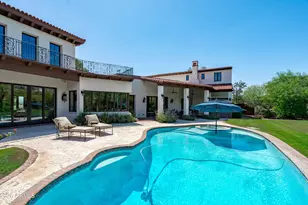 5434 E Camel Hill Rd, Phoenix, AZ 85018 - Photo 84