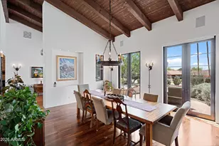 5434 E Camel Hill Rd, Phoenix, AZ 85018 - Photo 10