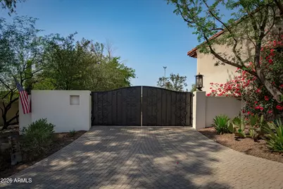 5434 E Camelhill Road, Phoenix, AZ 85018 - Photo 110