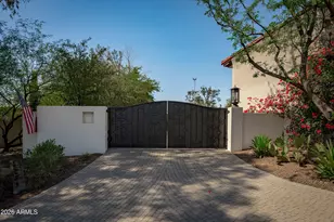 5434 E Camel Hill Rd, Phoenix, AZ 85018 - Photo 110