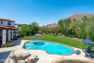 5434 E Camel Hill Rd, Phoenix, AZ 85018 - Photo 102