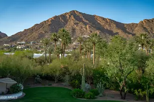 5434 E Camel Hill Rd, Phoenix, AZ 85018 - Photo 4
