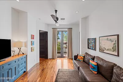 5434 E Camelhill Road, Phoenix, AZ 85018 - Photo 28