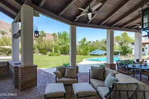 5434 E Camel Hill Rd, Phoenix, AZ 85018 - Photo 108