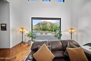 5434 E Camel Hill Rd, Phoenix, AZ 85018 - Photo 24