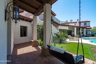 5434 E Camel Hill Rd, Phoenix, AZ 85018 - Photo 86