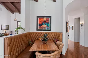 5434 E Camel Hill Rd, Phoenix, AZ 85018 - Photo 12