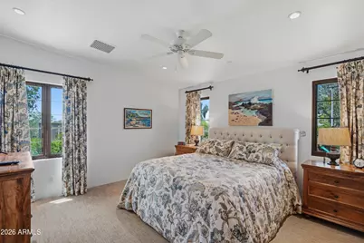 5434 E Camelhill Road, Phoenix, AZ 85018 - Photo 70