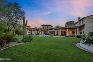 5434 E Camel Hill Rd, Phoenix, AZ 85018 - Photo 54