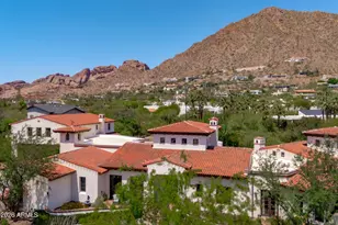 5434 E Camel Hill Rd, Phoenix, AZ 85018 - Photo 136