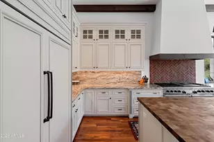5434 E Camel Hill Rd, Phoenix, AZ 85018 - Photo 28