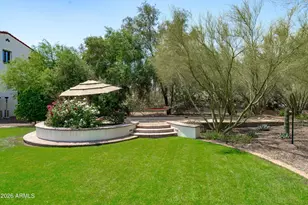 5434 E Camel Hill Rd, Phoenix, AZ 85018 - Photo 98