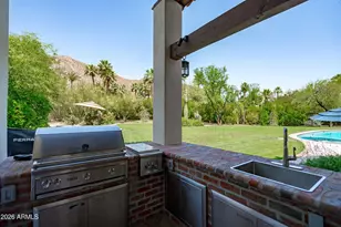 5434 E Camel Hill Rd, Phoenix, AZ 85018 - Photo 106