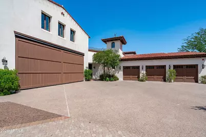 5434 E Camelhill Road, Phoenix, AZ 85018 - Photo 40