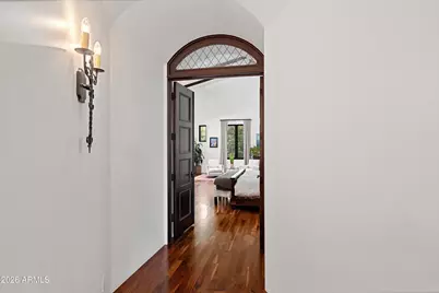 5434 E Camelhill Road, Phoenix, AZ 85018 - Photo 38
