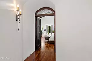 5434 E Camel Hill Rd, Phoenix, AZ 85018 - Photo 38