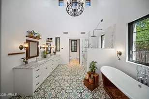 5434 E Camel Hill Rd, Phoenix, AZ 85018 - Photo 44