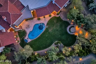 5434 E Camelhill Road, Phoenix, AZ 85018 - Photo 106