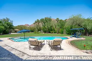 5434 E Camel Hill Rd, Phoenix, AZ 85018 - Photo 94