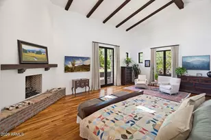5434 E Camel Hill Rd, Phoenix, AZ 85018 - Photo 16