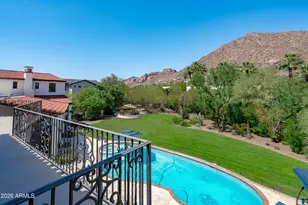 5434 E Camel Hill Rd, Phoenix, AZ 85018 - Photo 110