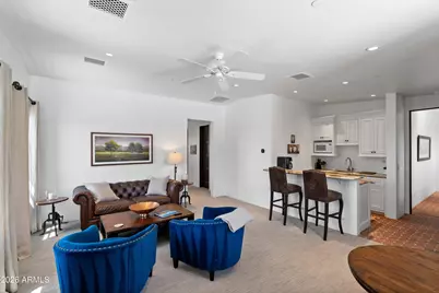 5434 E Camelhill Road, Phoenix, AZ 85018 - Photo 36
