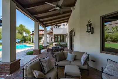 5434 E Camelhill Road, Phoenix, AZ 85018 - Photo 44