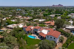 5434 E Camel Hill Rd, Phoenix, AZ 85018 - Photo 120