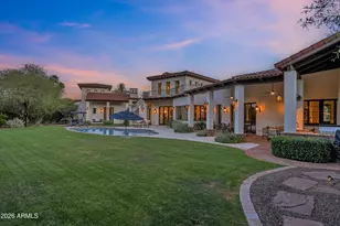 5434 E Camel Hill Rd, Phoenix, AZ 85018 - Photo 102