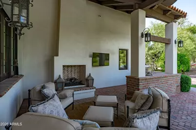 5434 E Camelhill Road, Phoenix, AZ 85018 - Photo 88