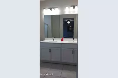 1361 E Avenida Kino --, Casa Grande, AZ 85122 - Photo 16