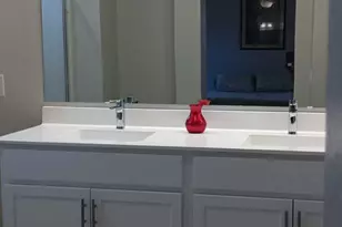 1361 E Avenida Kino, Casa Grande, AZ 85122 - Photo 16