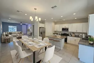 1361 E Avenida Kino, Casa Grande, AZ 85122 - Photo 2