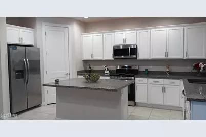 1361 E Avenida Kino --, Casa Grande, AZ 85122 - Photo 6