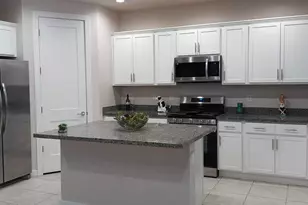 1361 E Avenida Kino, Casa Grande, AZ 85122 - Photo 6