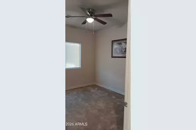 1361 E Avenida Kino --, Casa Grande, AZ 85122 - Photo 20
