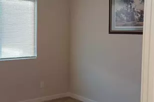 1361 E Avenida Kino, Casa Grande, AZ 85122 - Photo 20