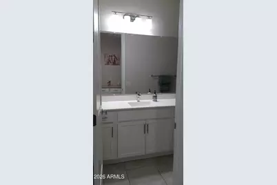 1361 E Avenida Kino --, Casa Grande, AZ 85122 - Photo 22