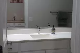 1361 E Avenida Kino, Casa Grande, AZ 85122 - Photo 22