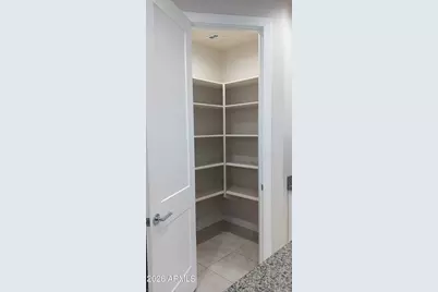 1361 E Avenida Kino --, Casa Grande, AZ 85122 - Photo 10