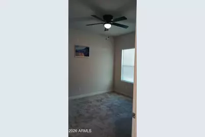 1361 E Avenida Kino --, Casa Grande, AZ 85122 - Photo 18