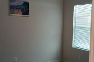 1361 E Avenida Kino, Casa Grande, AZ 85122 - Photo 18