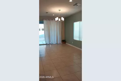 1361 E Avenida Kino --, Casa Grande, AZ 85122 - Photo 12