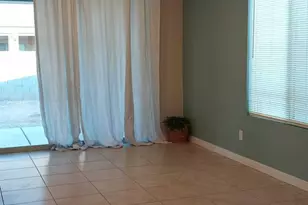 1361 E Avenida Kino, Casa Grande, AZ 85122 - Photo 12