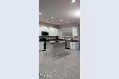 1361 E Avenida Kino --, Casa Grande, AZ 85122 - Photo 8