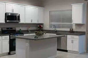 1361 E Avenida Kino, Casa Grande, AZ 85122 - Photo 8