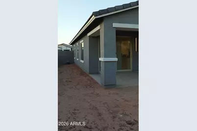 1361 E Avenida Kino --, Casa Grande, AZ 85122 - Photo 26