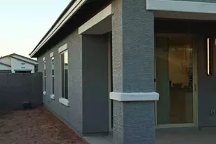 1361 E Avenida Kino, Casa Grande, AZ 85122 - Photo 26