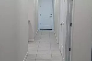 1361 E Avenida Kino, Casa Grande, AZ 85122 - Photo 14